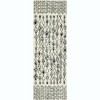 Unique Loom    Morocco Medina Area Rug - 2 of 4