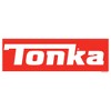 Boy's Tonka Classic Logo T-Shirt - 2 of 4