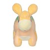 Pokemon Center: Sitting Cuties: Numel Plush # 322 -  Generation 3 - 6 In - 2 of 3