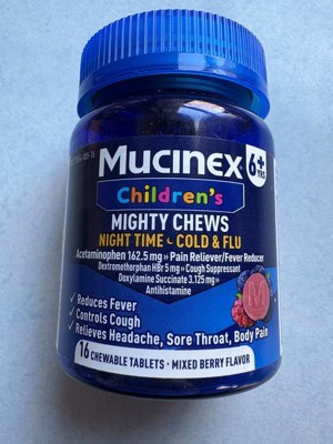 Guest review image 1 of 2, zoom in