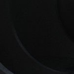 arizona state sun devils