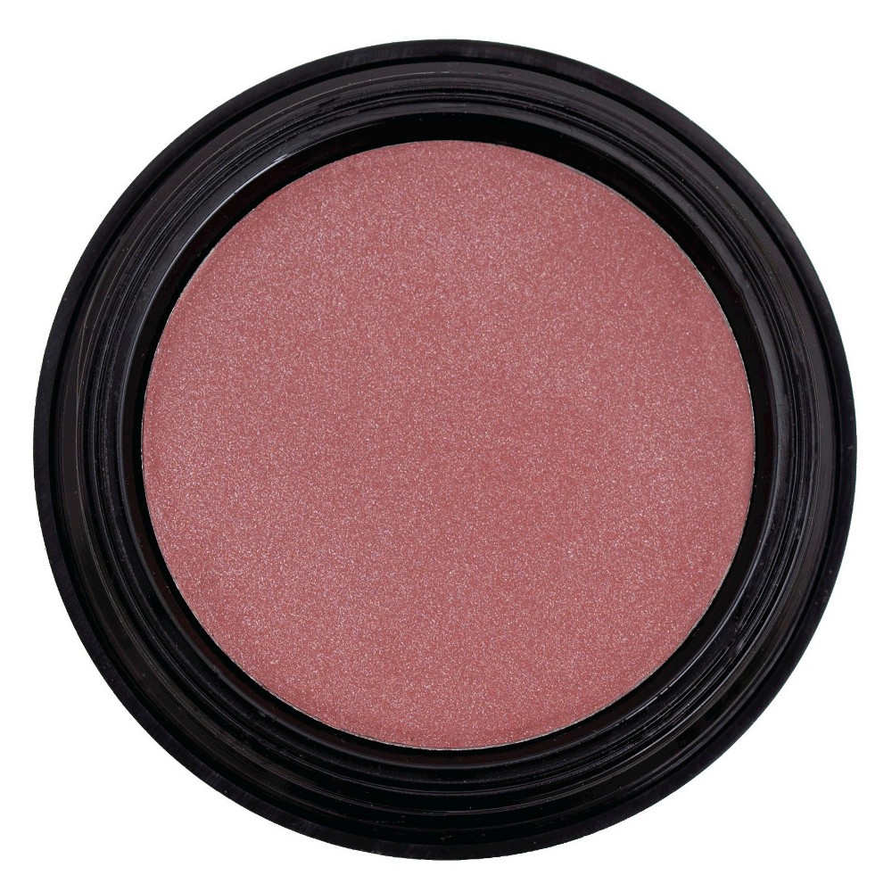 UPC 707060056410 product image for Gabriel Cosmetics Blush Brown .1 oz | upcitemdb.com