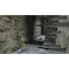 Tomb Raider I-III Remastered Starring Lara Croft - Nintendo Switch (Digital) - image 2 of 4