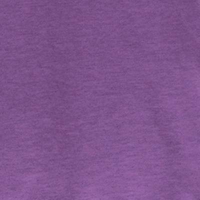 purple berry
