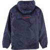 G-III Sports Mens Montreal Canadiens Jacket - 2 of 2