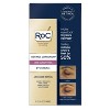 RoC Retinol Correxion Line Smoothing Anti-Aging Wrinkle Eye Cream for Dark Circles & Puffy Eyes - 3 of 4