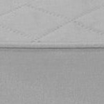 silver gray