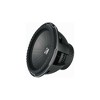 Kicker Q-Class Bundle - Two 42CWQ152 15" Dual 2-Ohm CompQ Subwoofers - 2 of 4