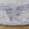 Pine PNE805 Indoor Rugs - Safavieh - 3 of 3