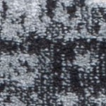 ivory/charcoal
