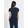 Women's Rio Tee - LEIMERE - 3 of 4