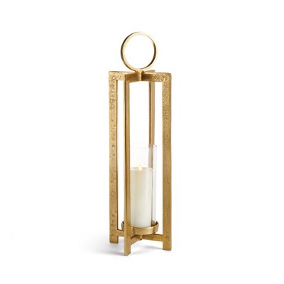 Napa Home & Garden Asola Lantern