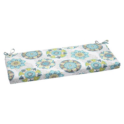 target bench cushion