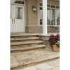 Quoizel Lighting Hillcrest 1 - Light Sconce in  Imperial Bronze - 3 of 3