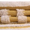 Sabrina Soto    Casa Toluca Area Rug - 4 of 4
