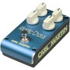 Carl Martin Atlantic V2 Chorus Effects Pedal - 3 of 4