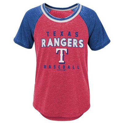 where to buy texas rangers shirts