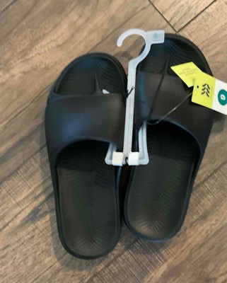 Nike store slides target