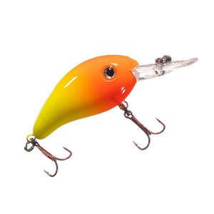 Arkie Lures 350 Crankbait - 1 of 1