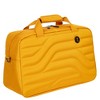 Bric's B|Y Ulisse Duffel Bag - Premium Carry On Bag and Overnight Bag - 2 of 4