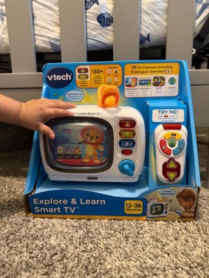 Guest review image 1 of 2, zoom in