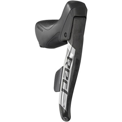 SRAM Red eTap AXS Brake/Shift Lever Brake/Shift Lever, Drop Bar-Right