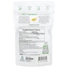 Micro Ingredients Oil of Oregano with Black Seed Oil, 300 Softgels - 2 of 2