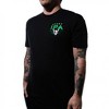 Mens Stone Brewing IPA T-Shirt - 2 of 4