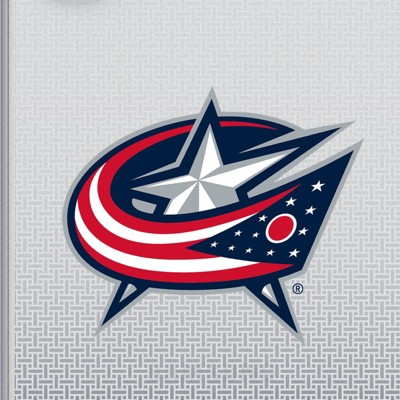 columbus blue jackets