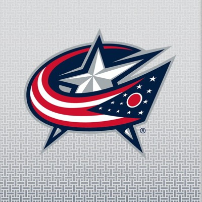 columbus blue jackets