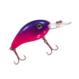 Arkie Lures 220 Crankbait - 1 of 1