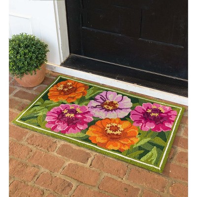 Plow Hearth Rugs Target, Plow And Hearth Rugs
