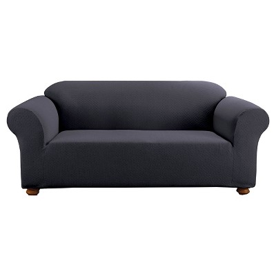 target small couch
