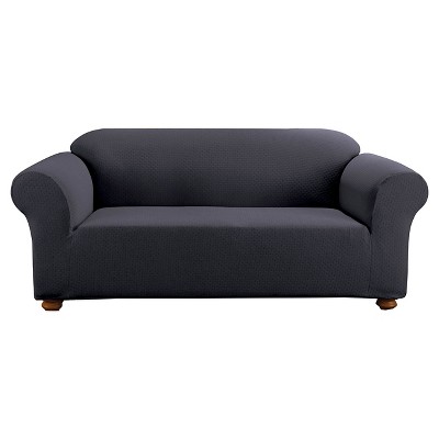 target small sofa