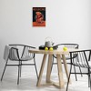 Stupell Industries Vintage Midcentury Negroni Drink Wall Plaque Art - 2 of 4