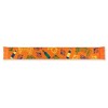Dress Up America Party Scarves for Adults, Teens and Kids - 3 of 3