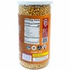 Rani Brand Authentic Indian Foods | Indian Snacks - 4 of 4