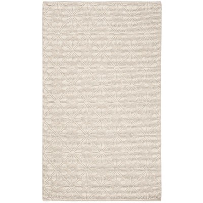 Vermont VRM303 Hand Woven Indoor Rugs - Safavieh
