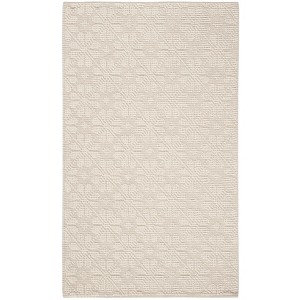 Vermont VRM303 Hand Woven Indoor Rugs - Safavieh - 1 of 4