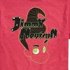 Men's - Jimmy Neutron - Gotta Blast Short Sleeve Graphic T-Shirt - 2 of 4