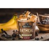Kodiak Cakes Protein-Packed Chocolate Chip Oatmeal in a Cup - 2.12oz - 3 of 4