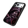 Star Wars Empire Portrait Bump Cell Phone Case for Apple iPhone 17 Series - 2 of 4