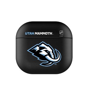 NHL Western Conference Teams Insignia AirPod Case Cover for AirPods 4 - 1 of 4