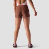 Backcountry, Destination 3.5in Short - Women's - 2 of 4