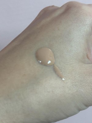 Guest review image 4 of 4, zoom in