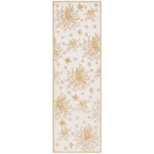 Chelsea HK250 Handmade Rug - Safavieh - 1 of 4
