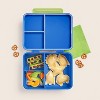 Bento Box - Cat & Jack™ - 2 of 4