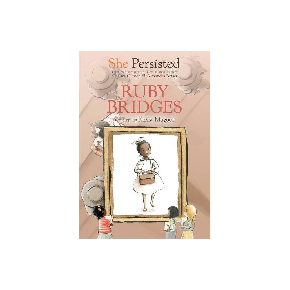 ISBN 9780593115879