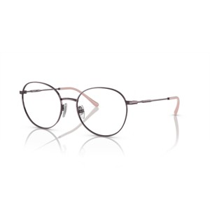 Vogue Eyewear VO4280 50mm Female Phantos Sunglasses - prescription-ready - 1 of 4