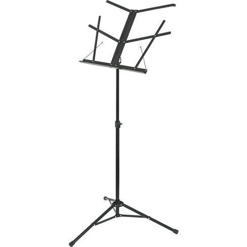 Music stand outlet target